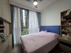 Sol Acres (D23), Condominium #592513911